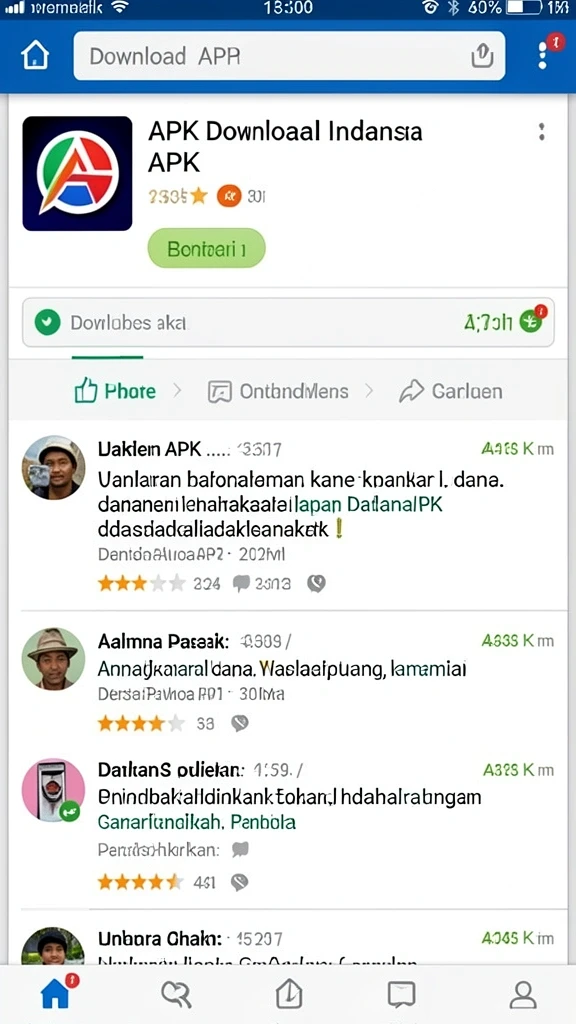Screenshot bigmsg nomor 2