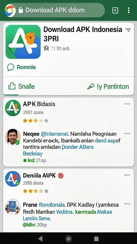 Screenshot bigpot88 nomor 1