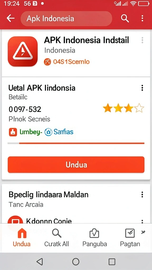 Screenshot bigpot88 nomor 2