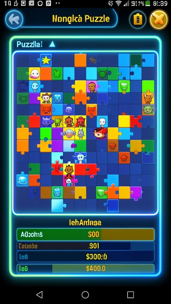 Screenshot bima11 nomor 3