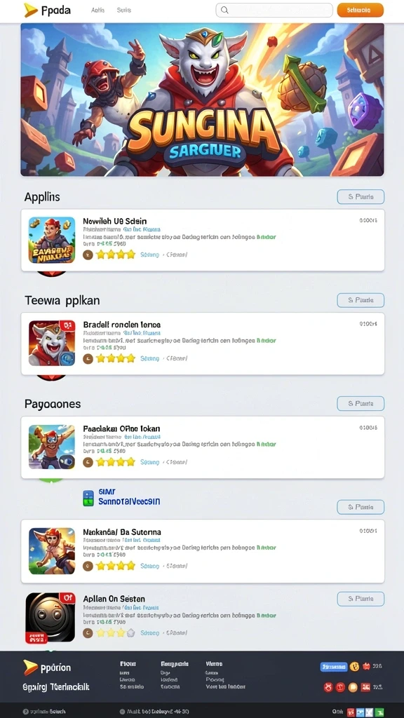 Screenshot bingo188 nomor 2