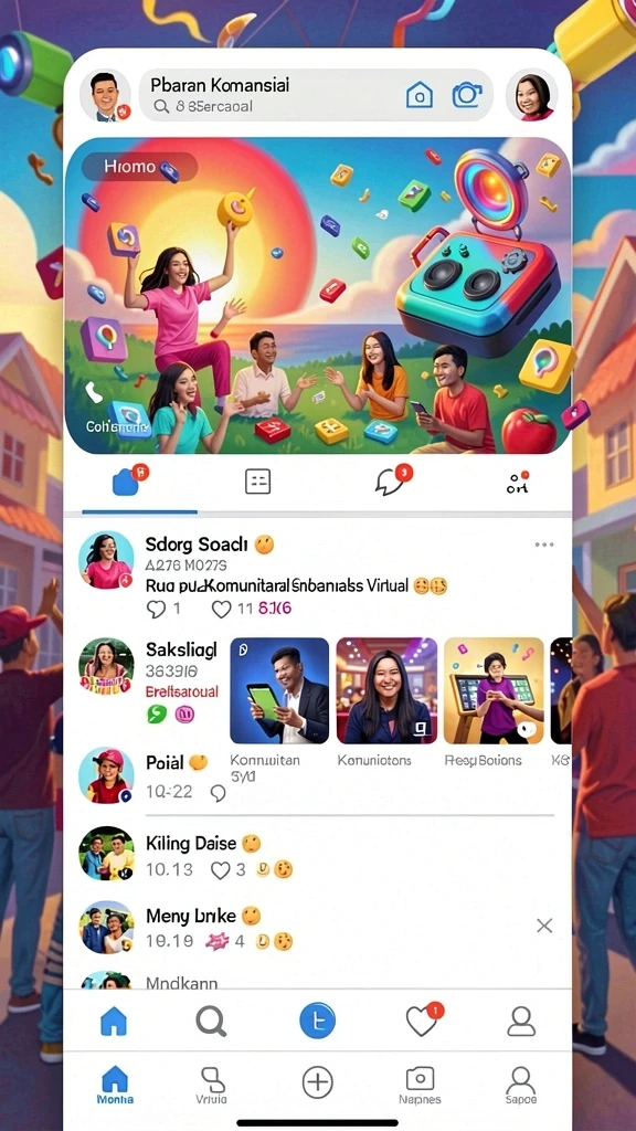 Screenshot bingo188 nomor 3