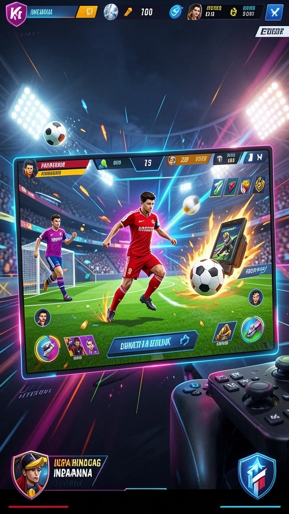 Screenshot bingo4d nomor 3