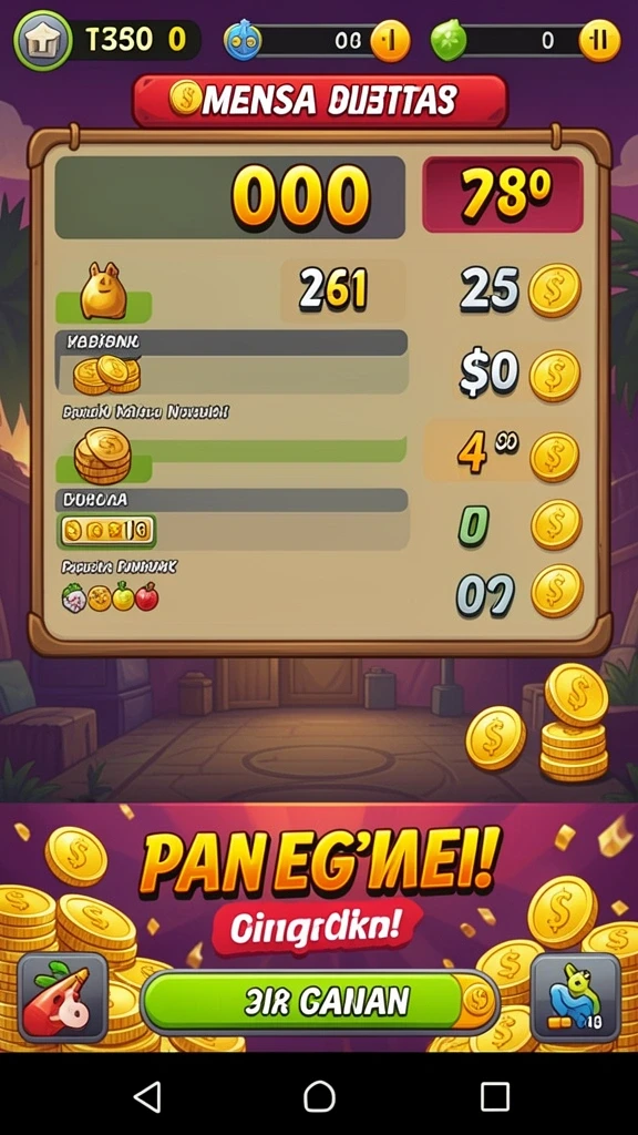 Screenshot biolabet nomor 2