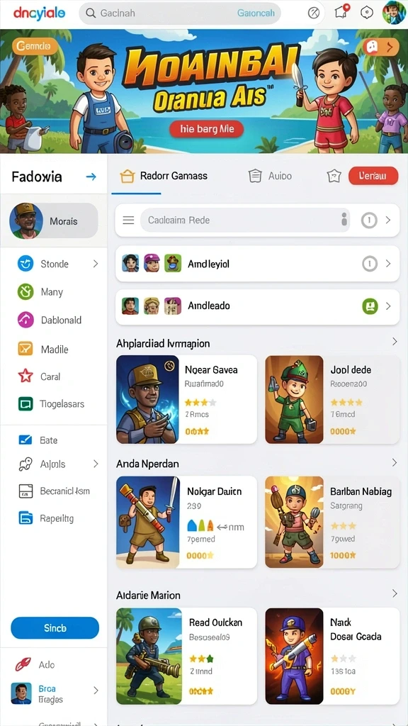 Screenshot bos5000 nomor 3