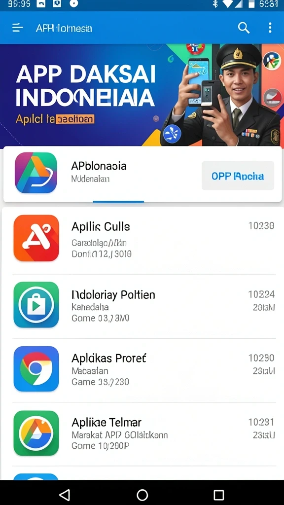 Screenshot boy303 nomor 1