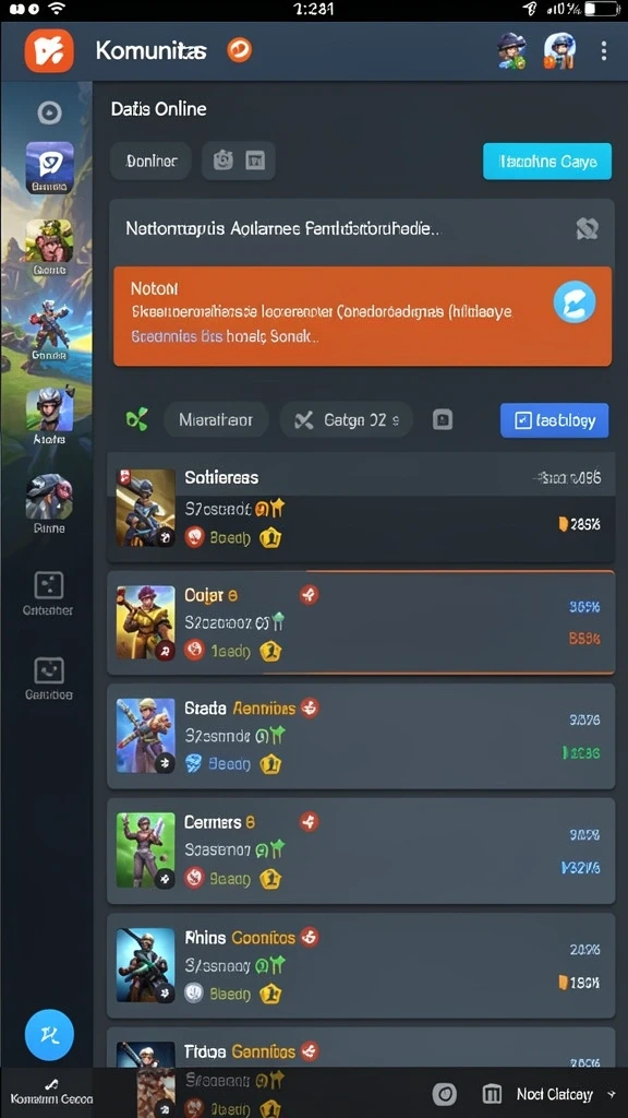 Screenshot browin88 nomor 3