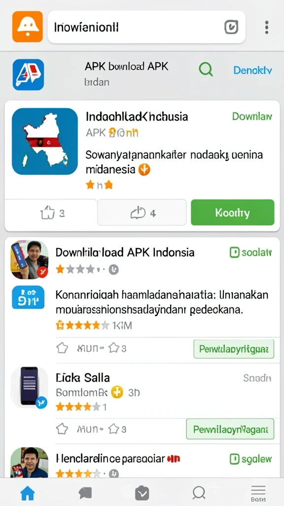 Screenshot bursa188 nomor 2