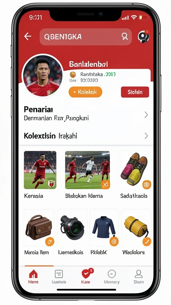 Screenshot cadas138 nomor 2