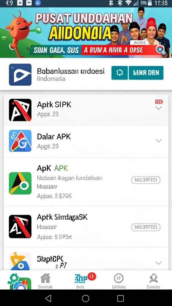 Screenshot cash777 nomor 2