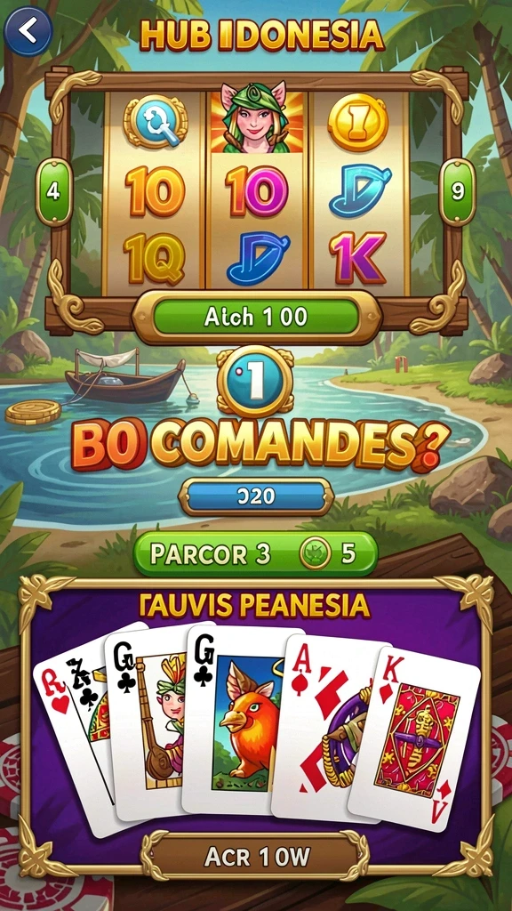 Screenshot danatoto nomor 2