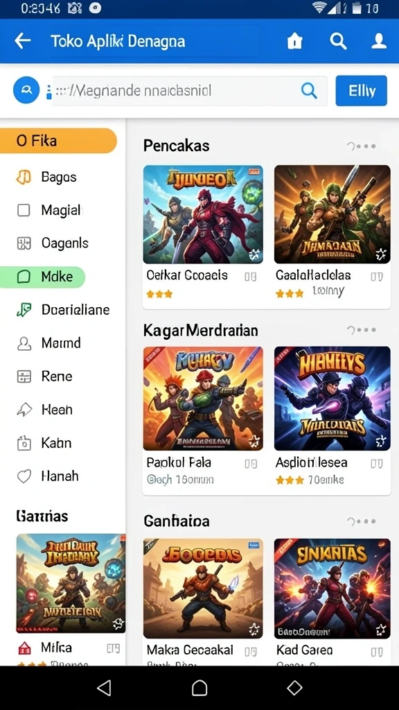 Screenshot day777 nomor 1