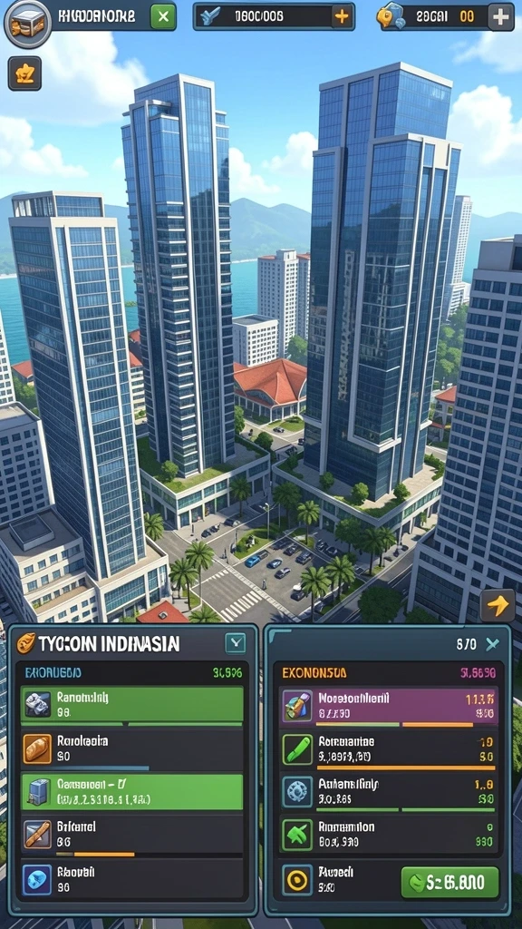 Screenshot day777 nomor 2
