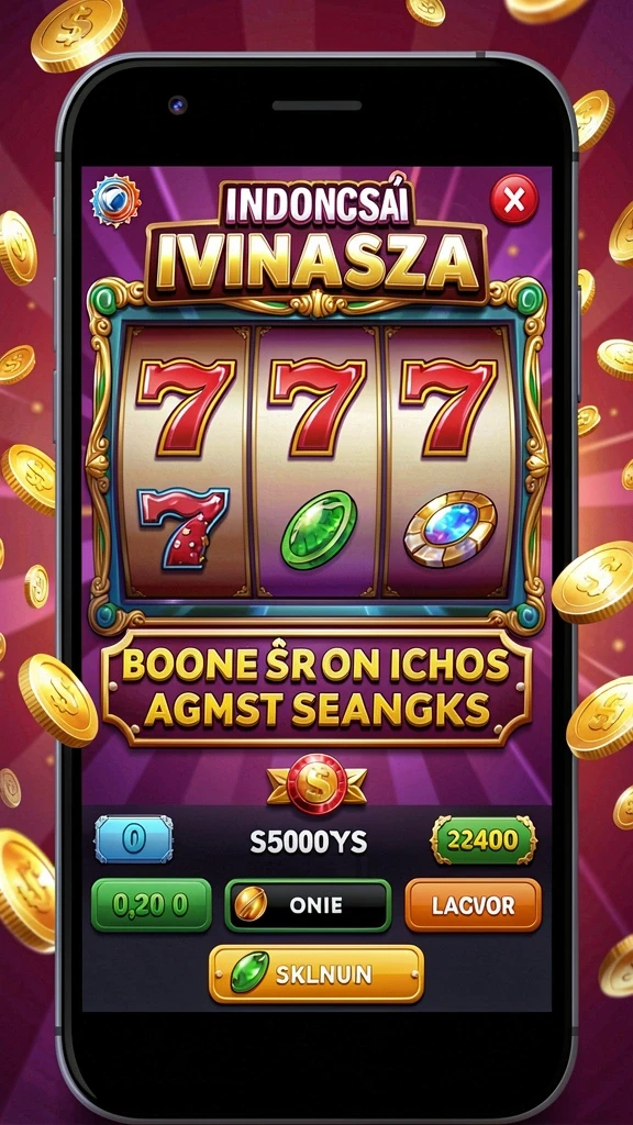 Screenshot dingdongtogel nomor 1