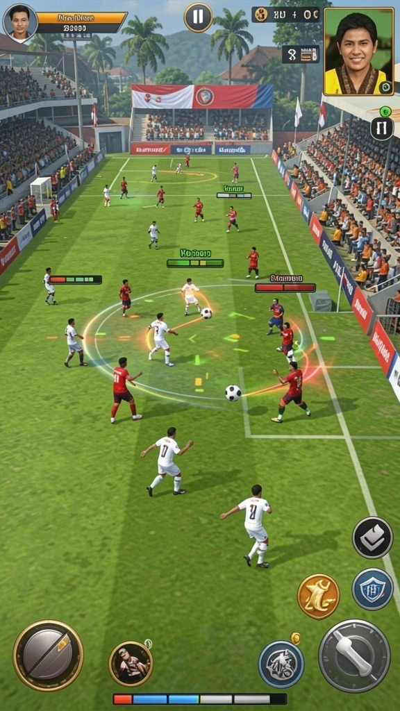 Screenshot dragon222 nomor 1