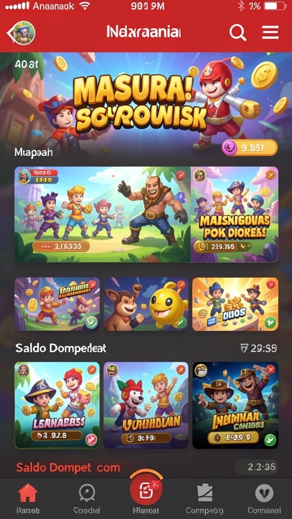 Screenshot duit8 nomor 2