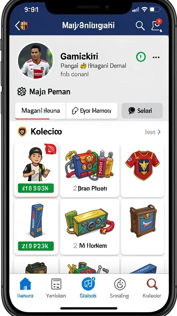 Screenshot duit8 nomor 3