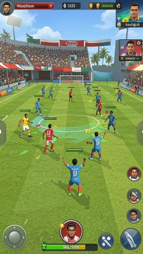 Screenshot dv188 nomor 1