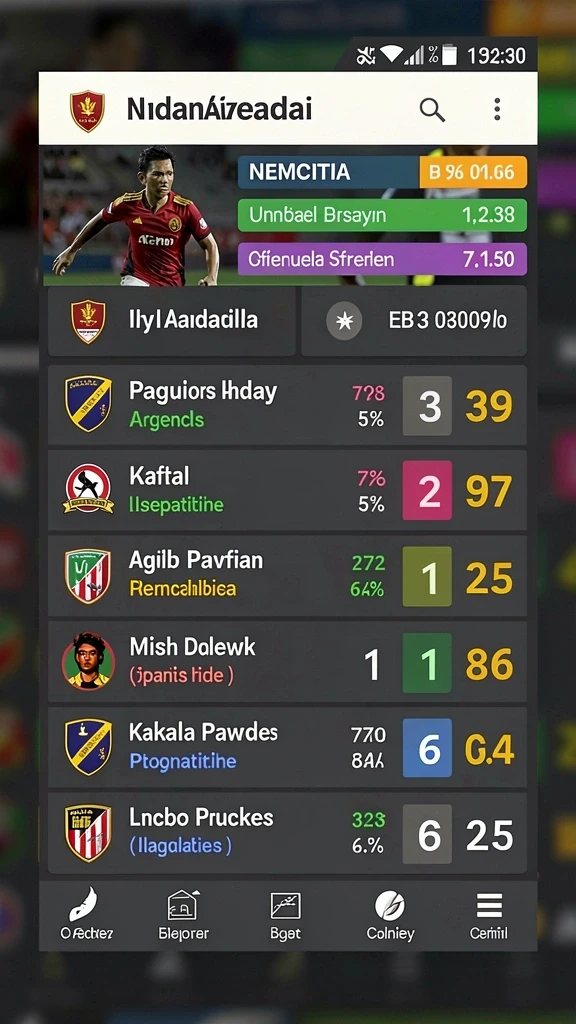 Screenshot epictoto nomor 3