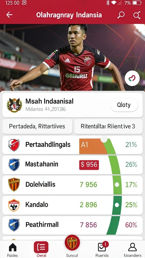 Screenshot evip2 nomor 2