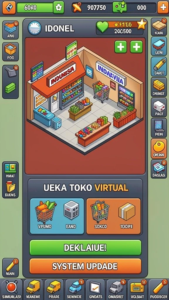 Screenshot evip2 nomor 3