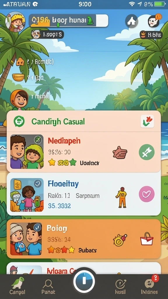 Screenshot fc888 nomor 1