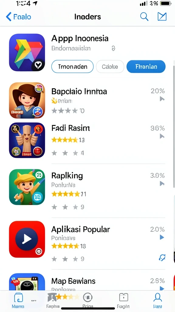 Screenshot flokitoto nomor 1