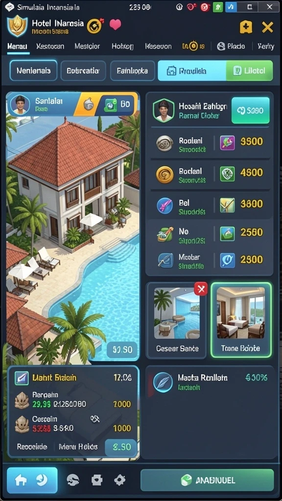 Screenshot flokitoto nomor 2