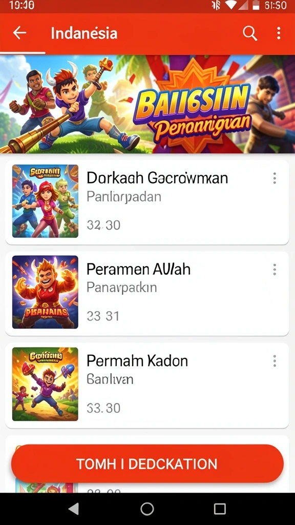 Screenshot flokitoto nomor 3