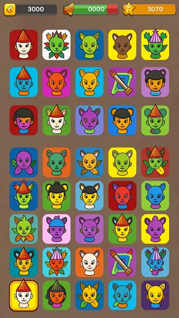 Screenshot furla77 nomor 3