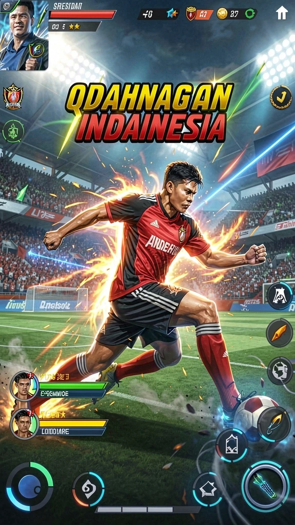 Screenshot gacor77 nomor 1