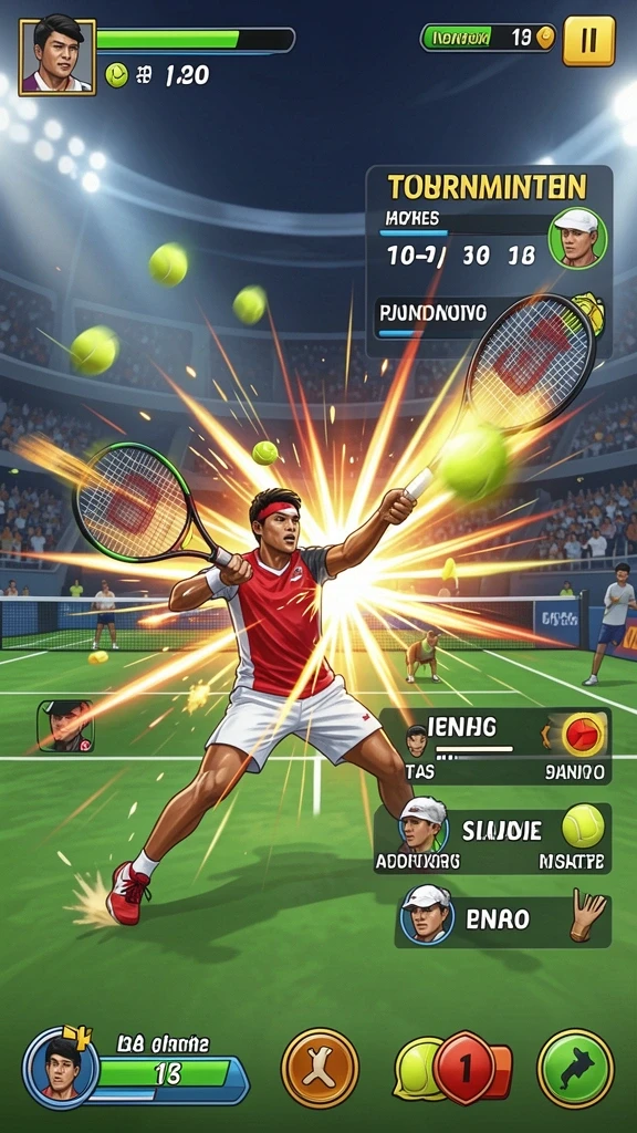 Screenshot gatotkaca123 nomor 3