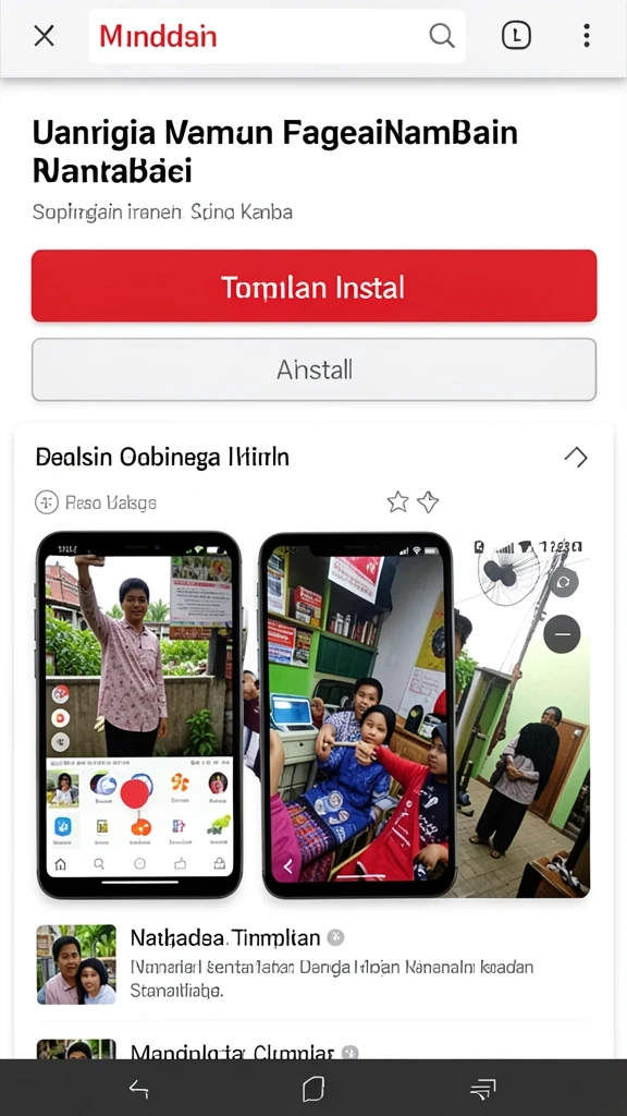 Screenshot ggg888 nomor 1
