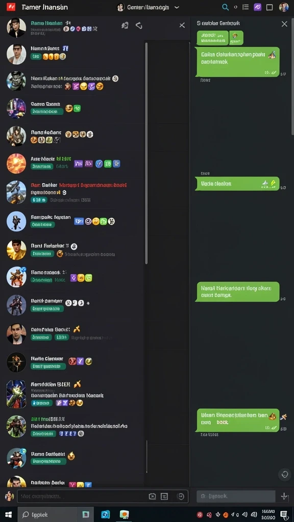 Screenshot ggg888 nomor 2