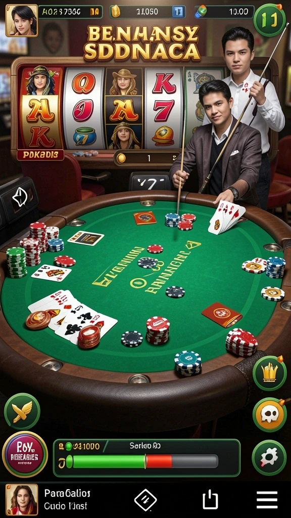 Screenshot ggg888 nomor 3