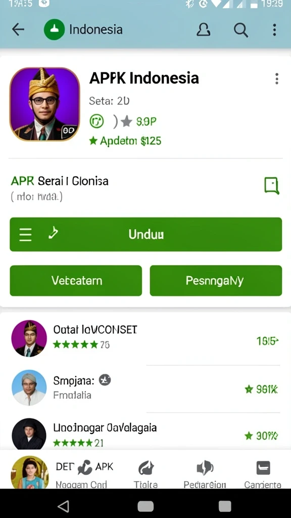 Screenshot gn168 nomor 2
