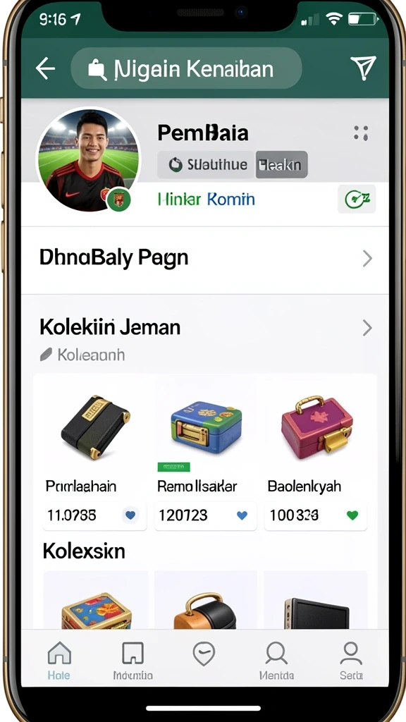 Screenshot gn777 nomor 1