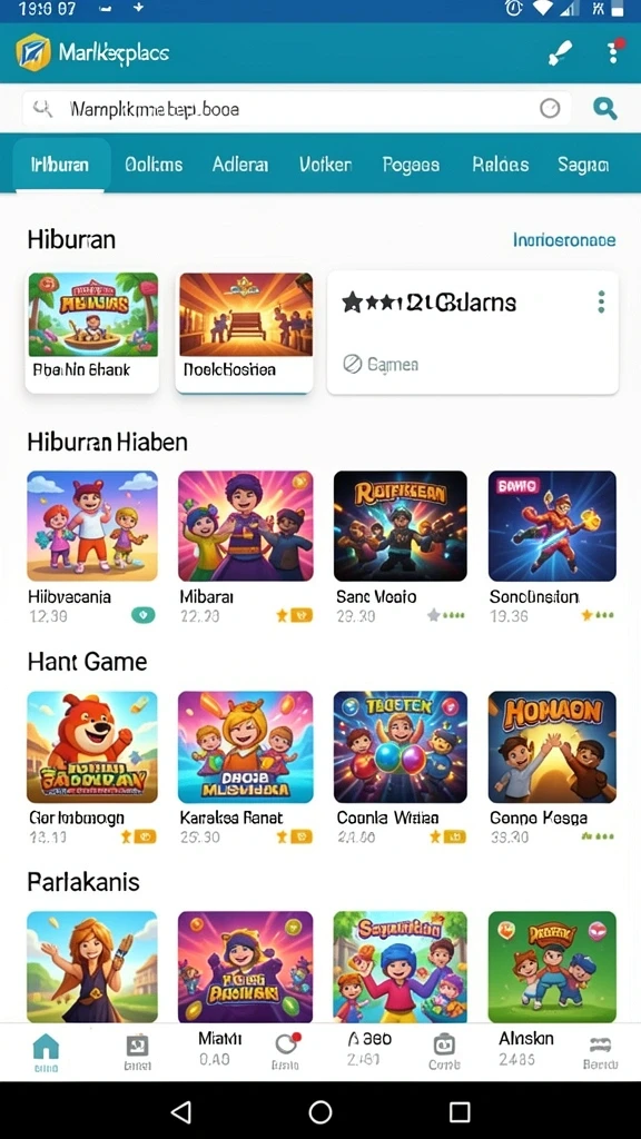 Screenshot gobetasia nomor 1