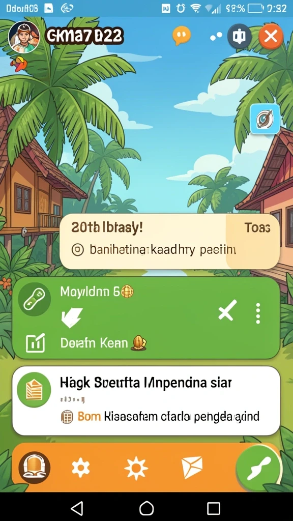 Screenshot gobetasia nomor 3