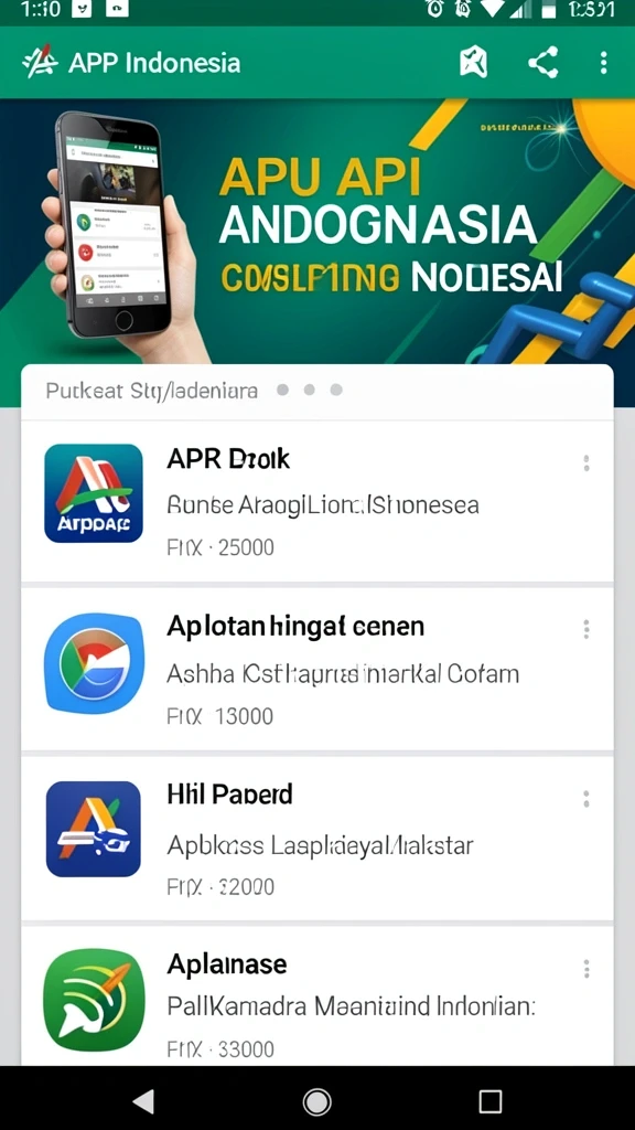 Screenshot gogo77 nomor 2