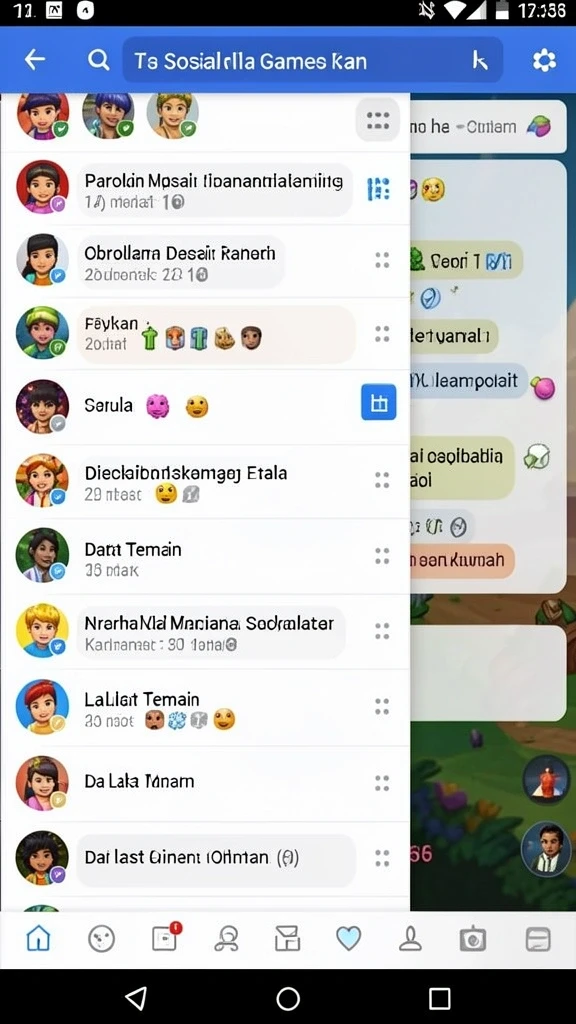 Screenshot grand77bet nomor 1
