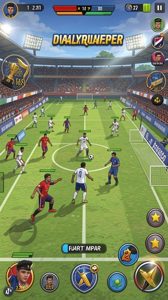 Screenshot grand77bet nomor 3