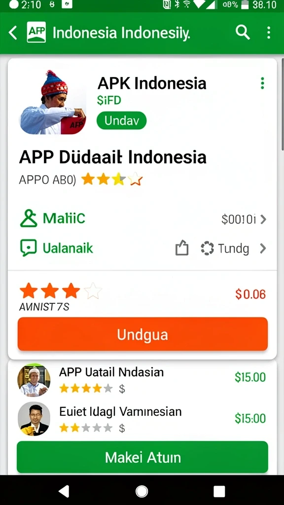 Screenshot grandbet88 nomor 1