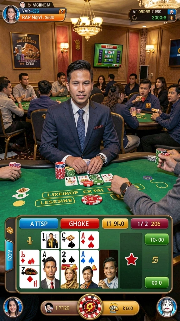Screenshot grandbet88 nomor 2