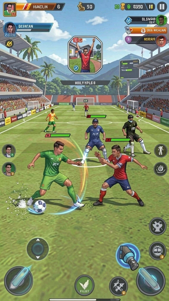 Screenshot grandbet88 nomor 3