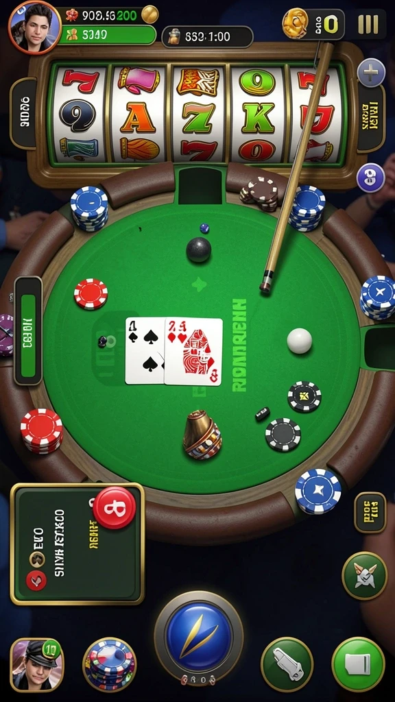 Screenshot h89 nomor 1