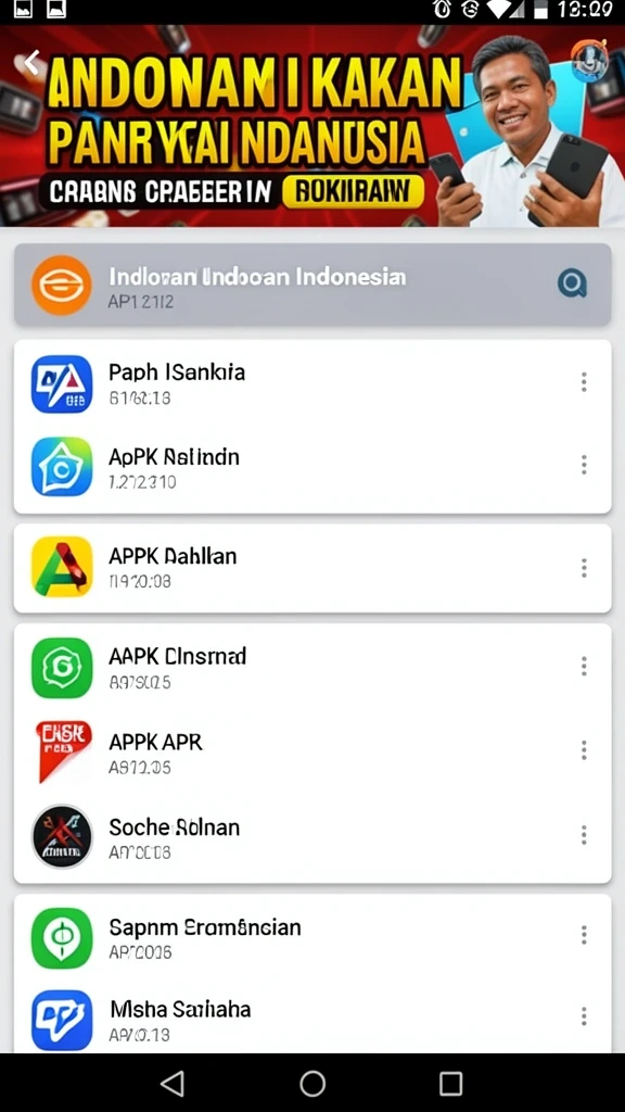 Screenshot h89 nomor 3