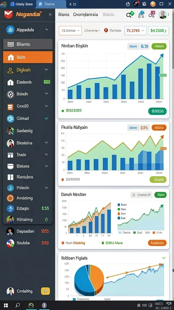 Screenshot hao788 nomor 2