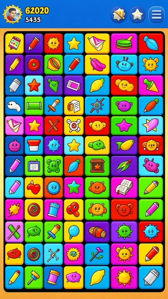 Screenshot harapjp nomor 1