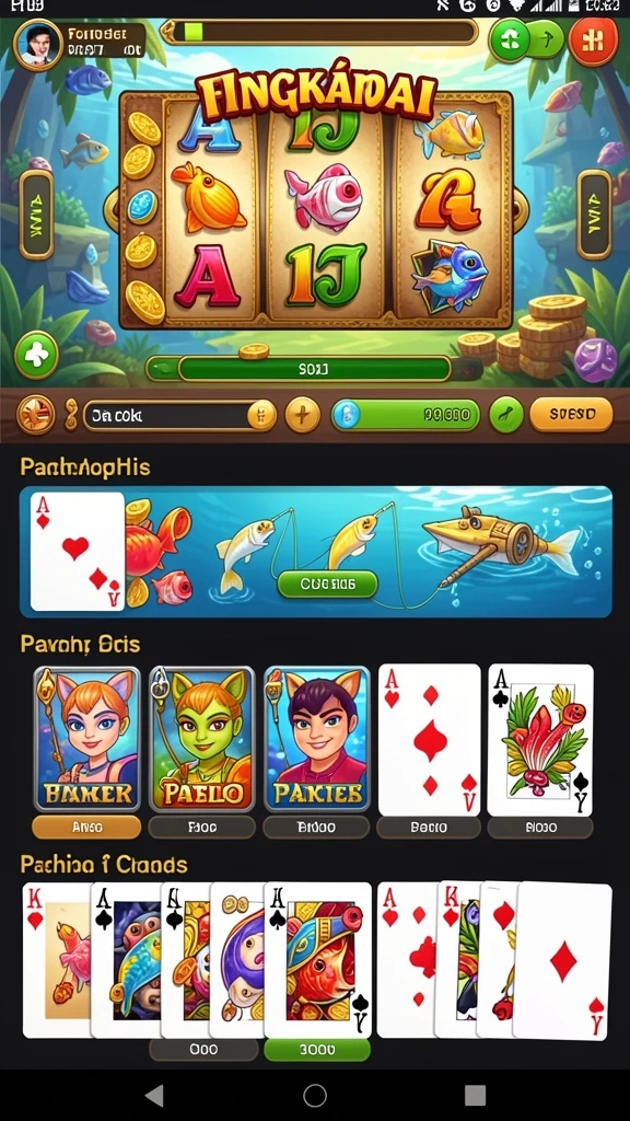 Screenshot hargatoto nomor 1